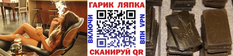 Купить закладки  Никольское  ГАШ индика сатива 