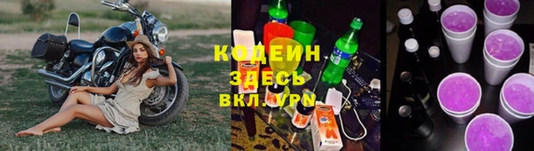 ALPHA PVP Елизово