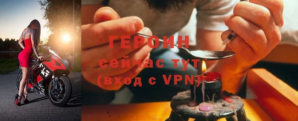 ALPHA PVP Елизово