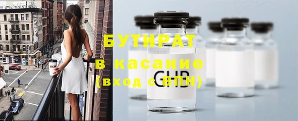 тгк Ельня