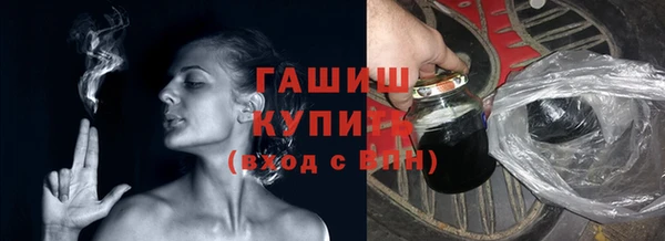 тгк Ельня