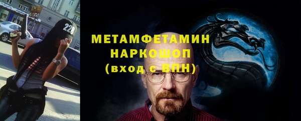 тгк Ельня