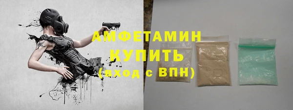 тгк Ельня