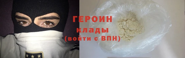 тгк Ельня