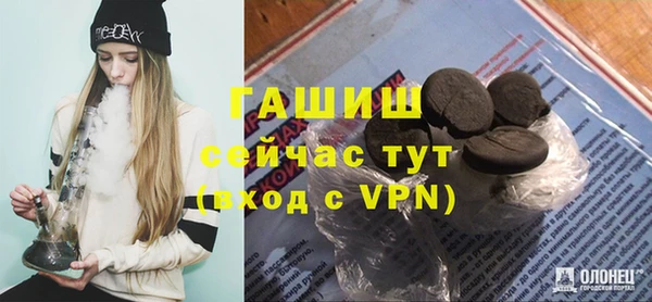 ALPHA PVP Елизово
