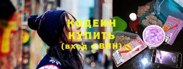 ALPHA PVP Елизово